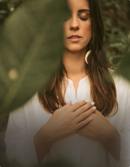 B2B wellness Programs