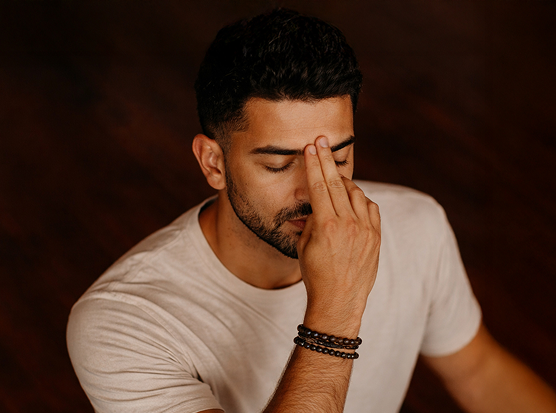 Holistic Methodology