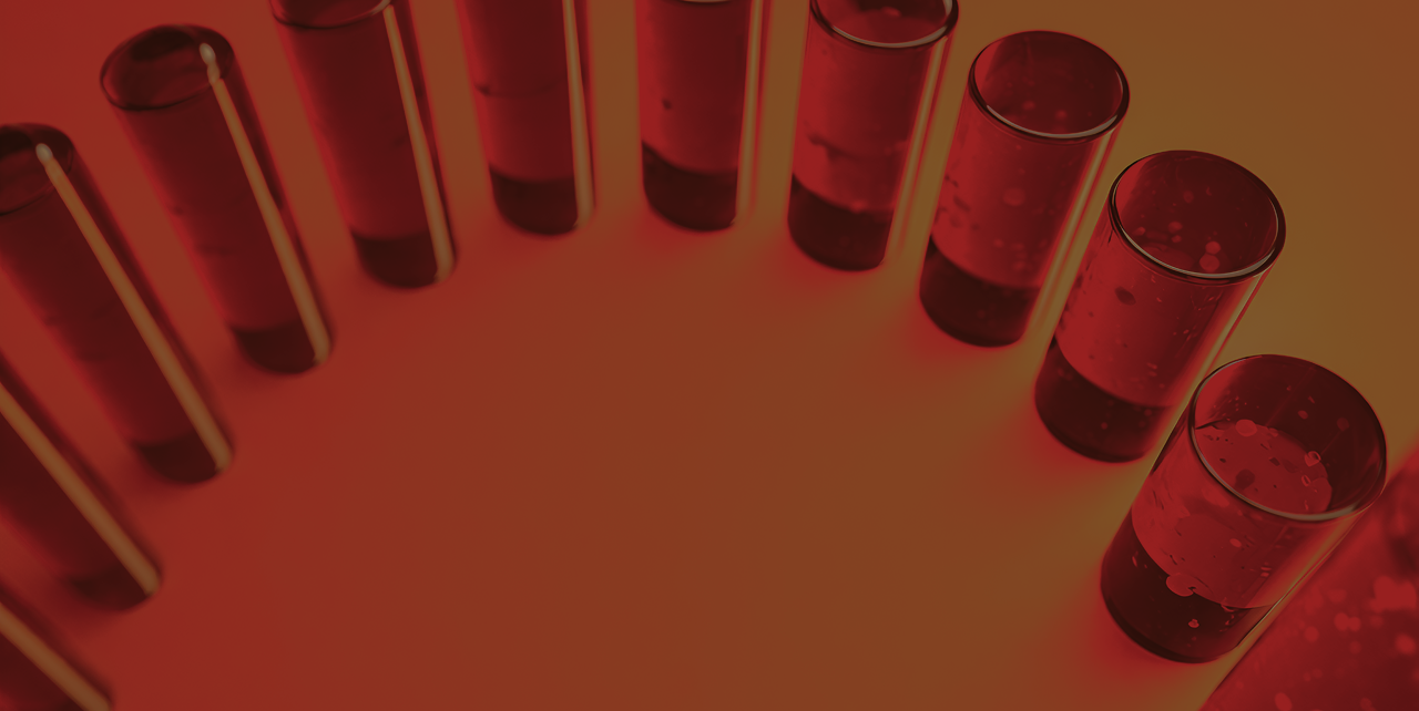 2026 Wellness Benchmark